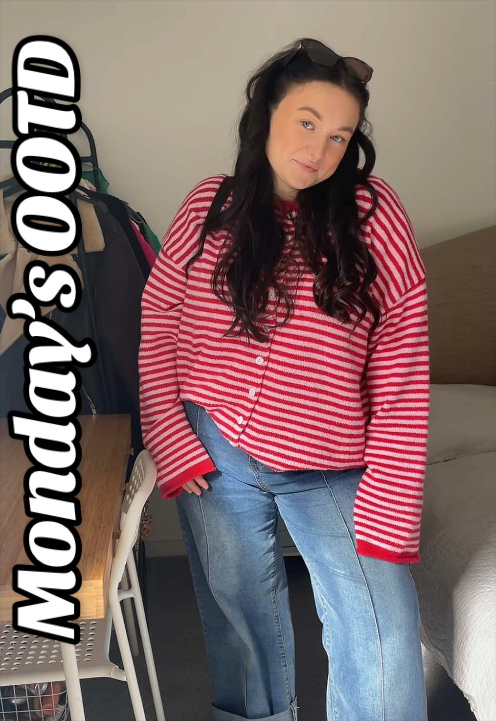@Mummy.Felicity
