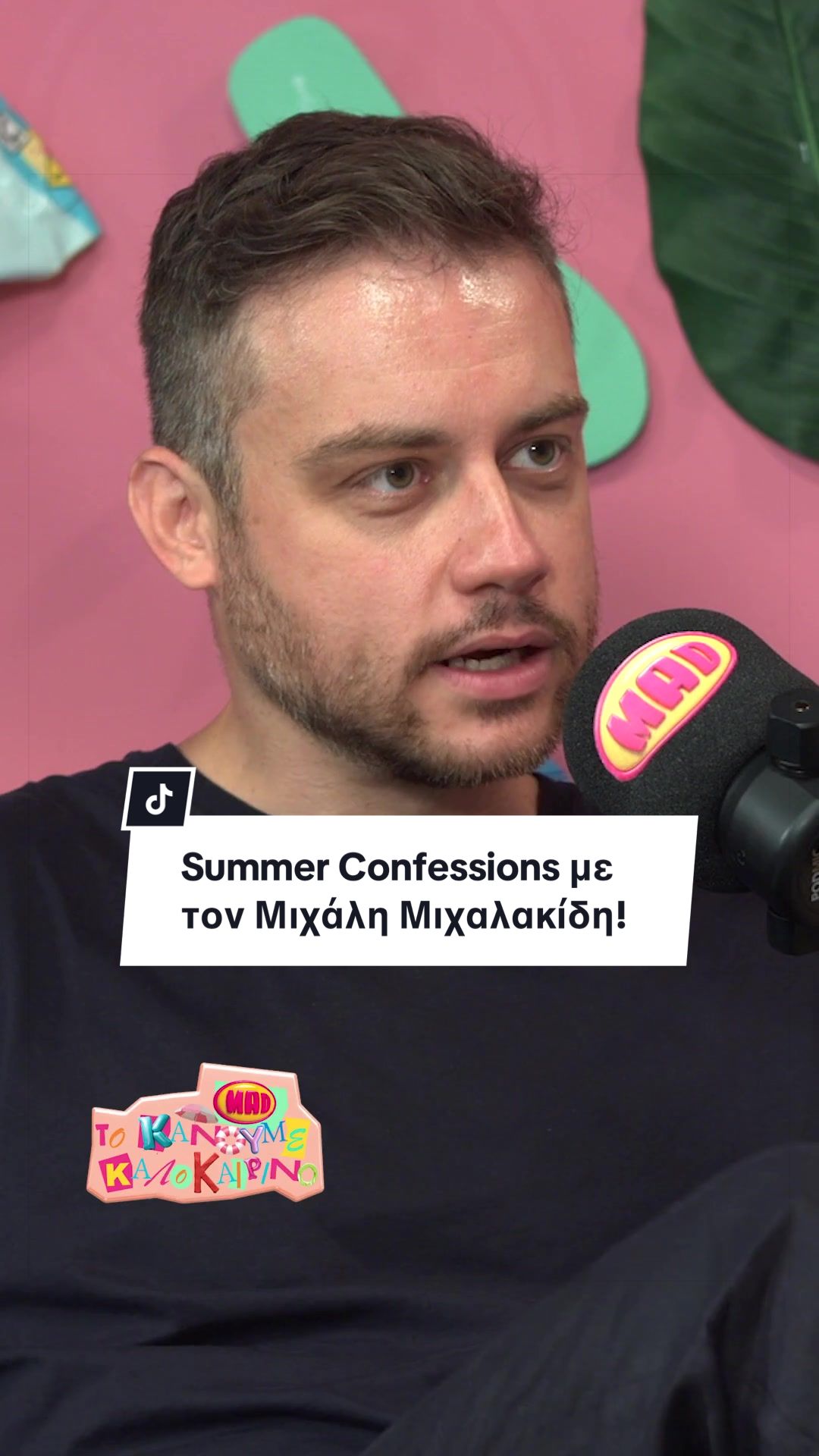 @Mad TV