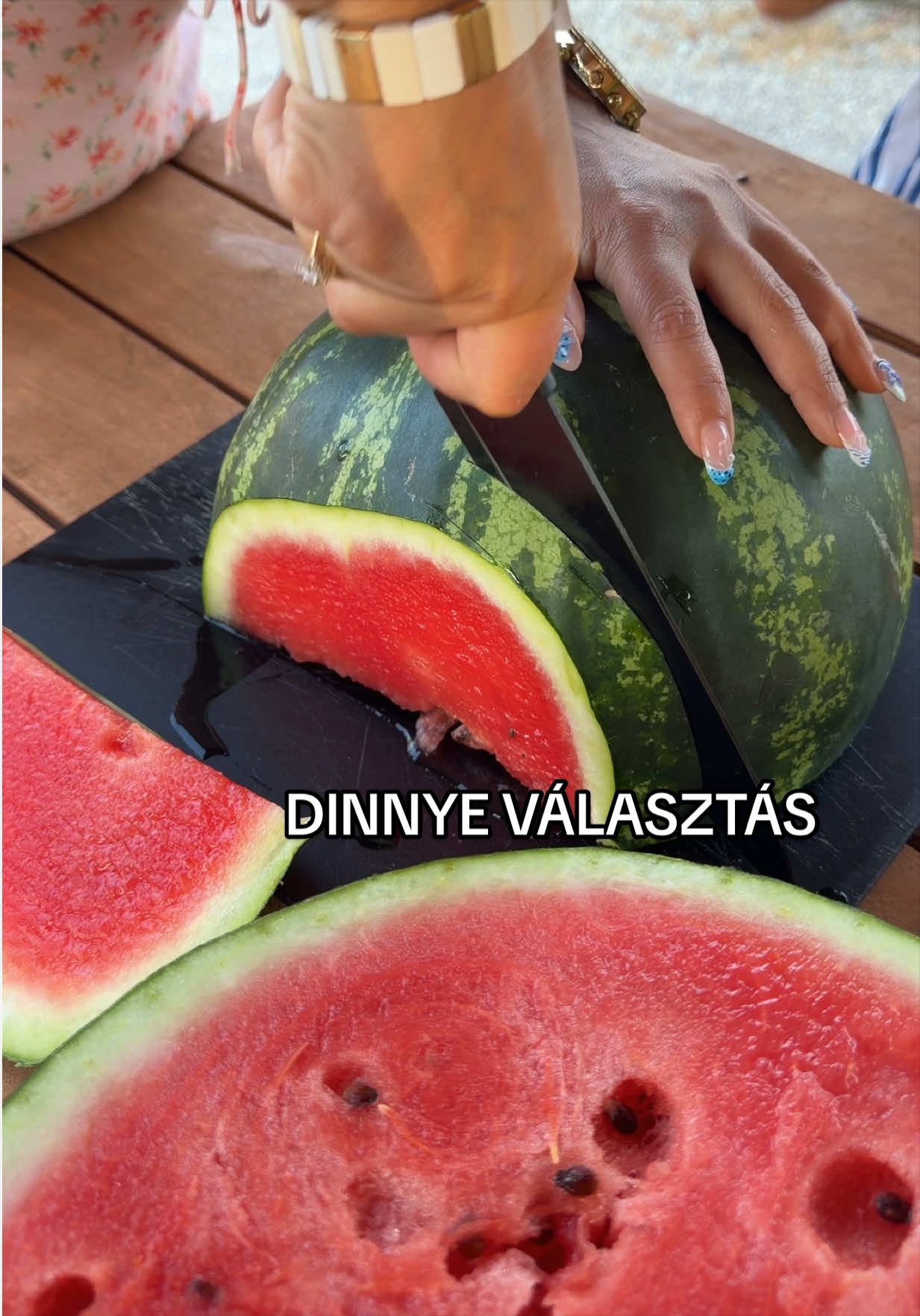 @🤎KicsiGesztenye🤎