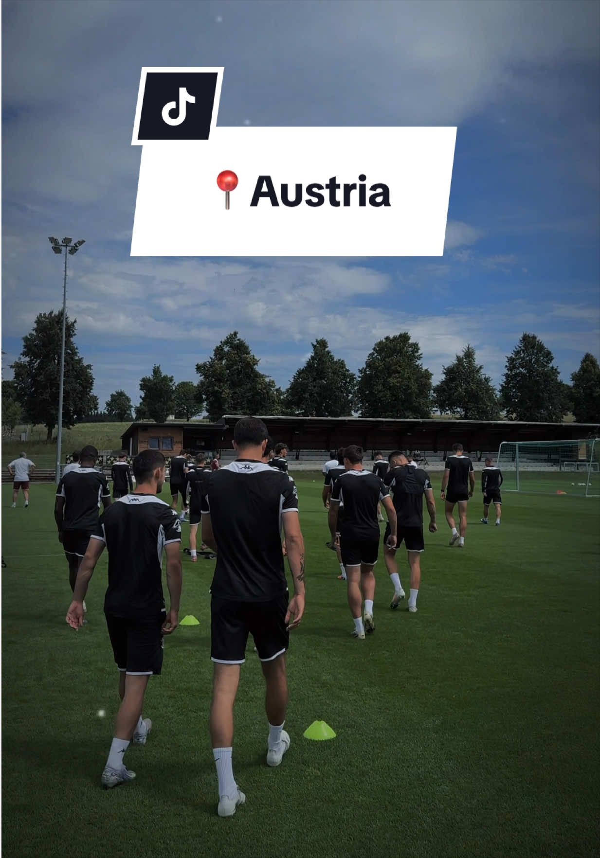 @FC Rapid