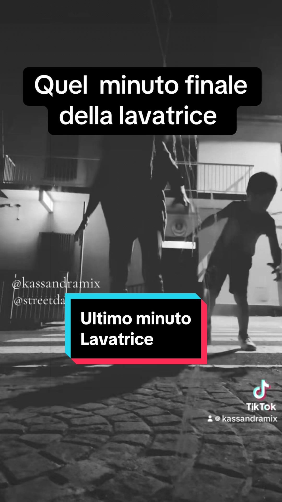 @kassandramix