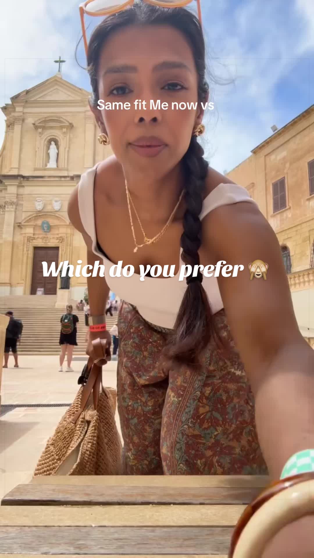 @Shaki511