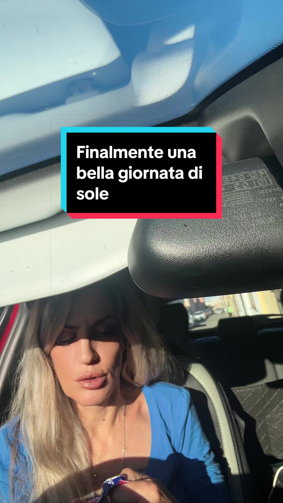 @unasardachestona