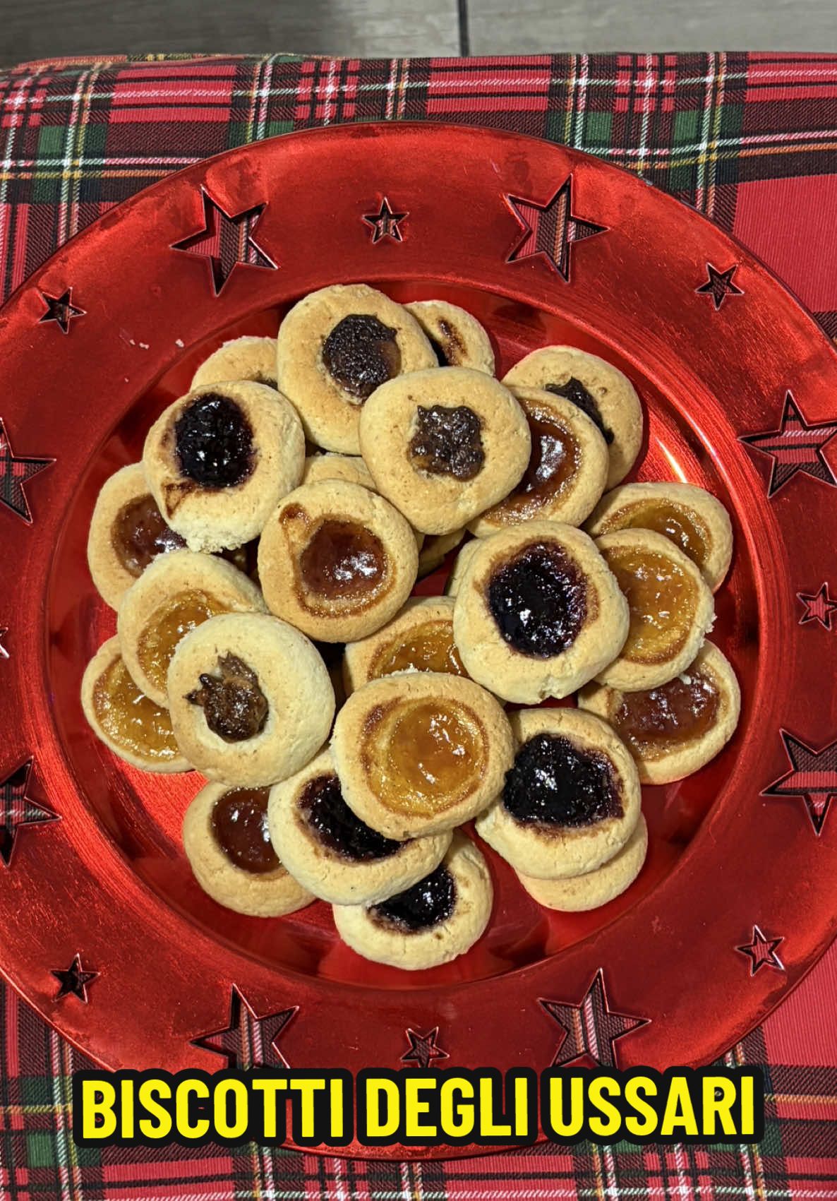@Sapori di Casa