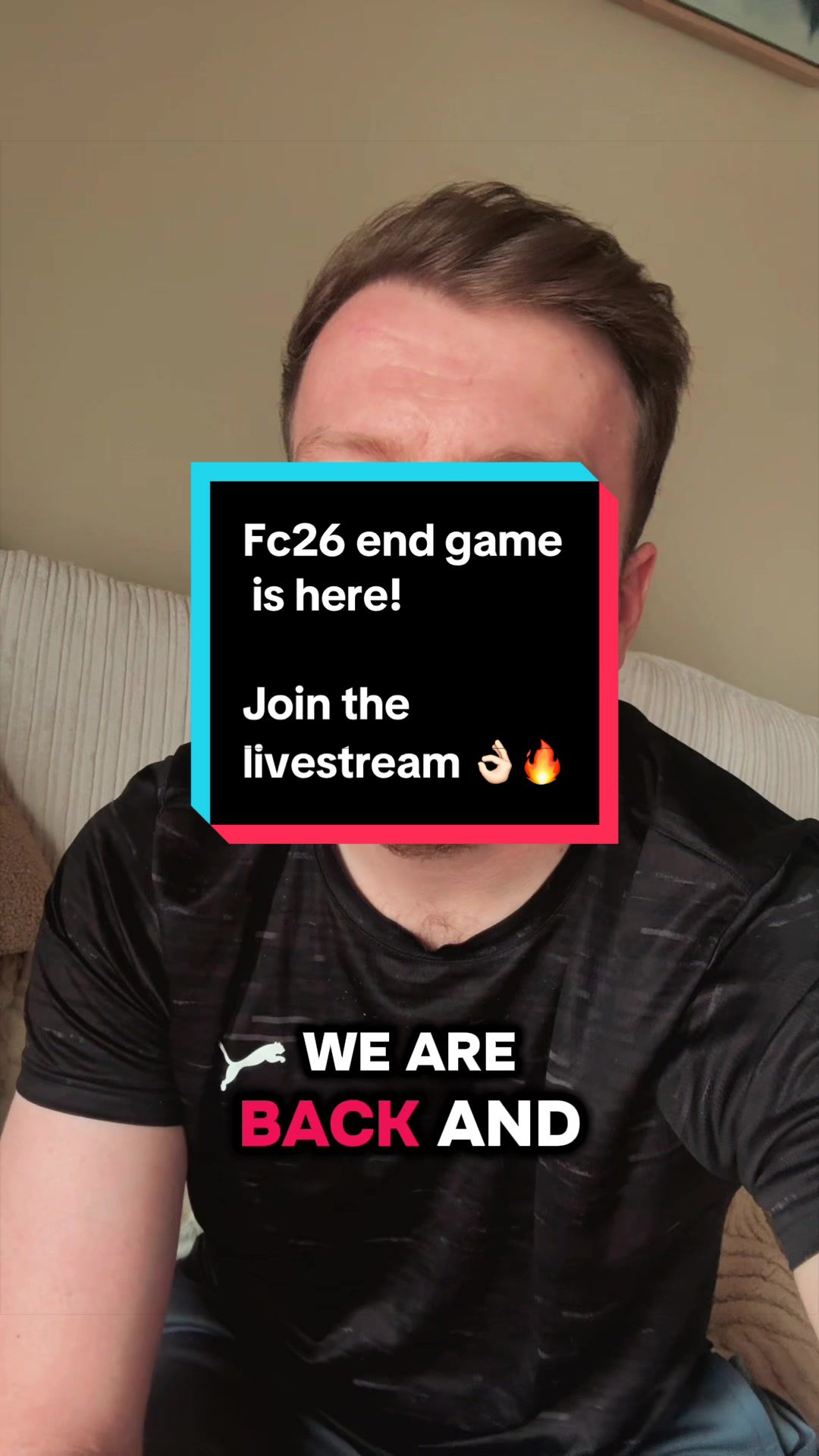 @BJGaming