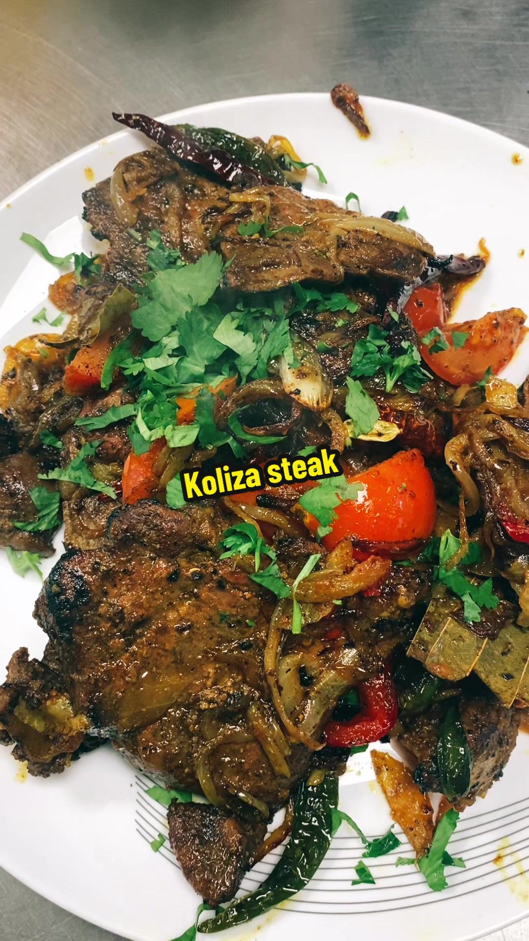 @indianacurryandgrill ig119pg