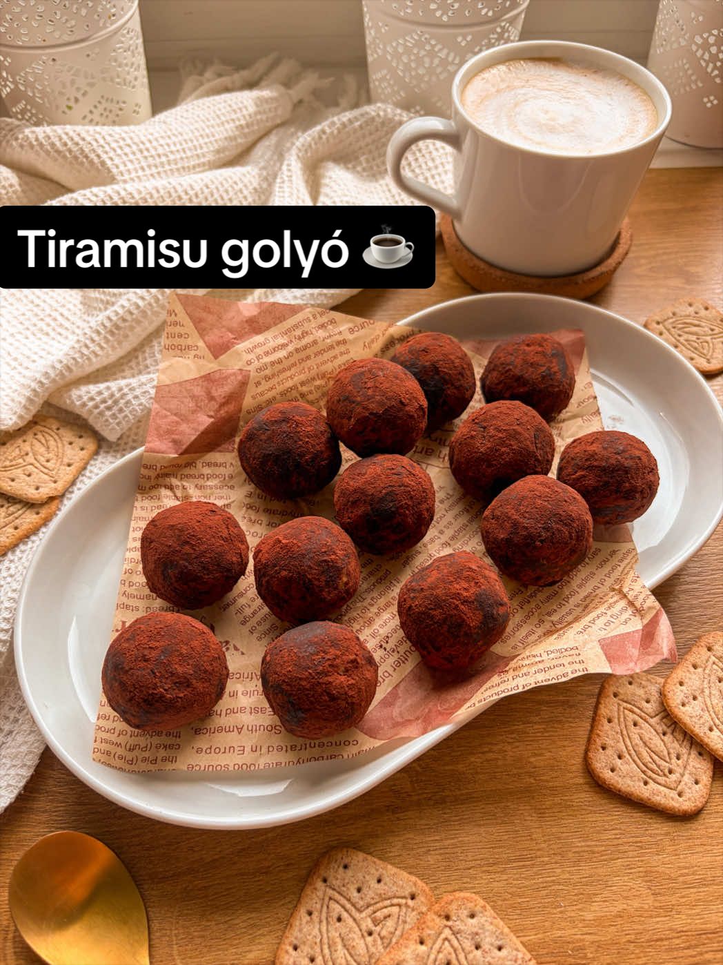 @Becky IR konyh&aacute;ja