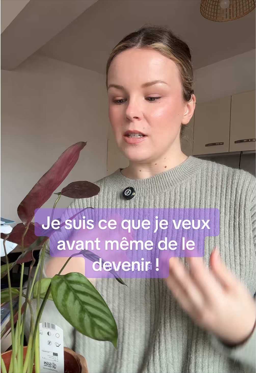 @BecomingPauline