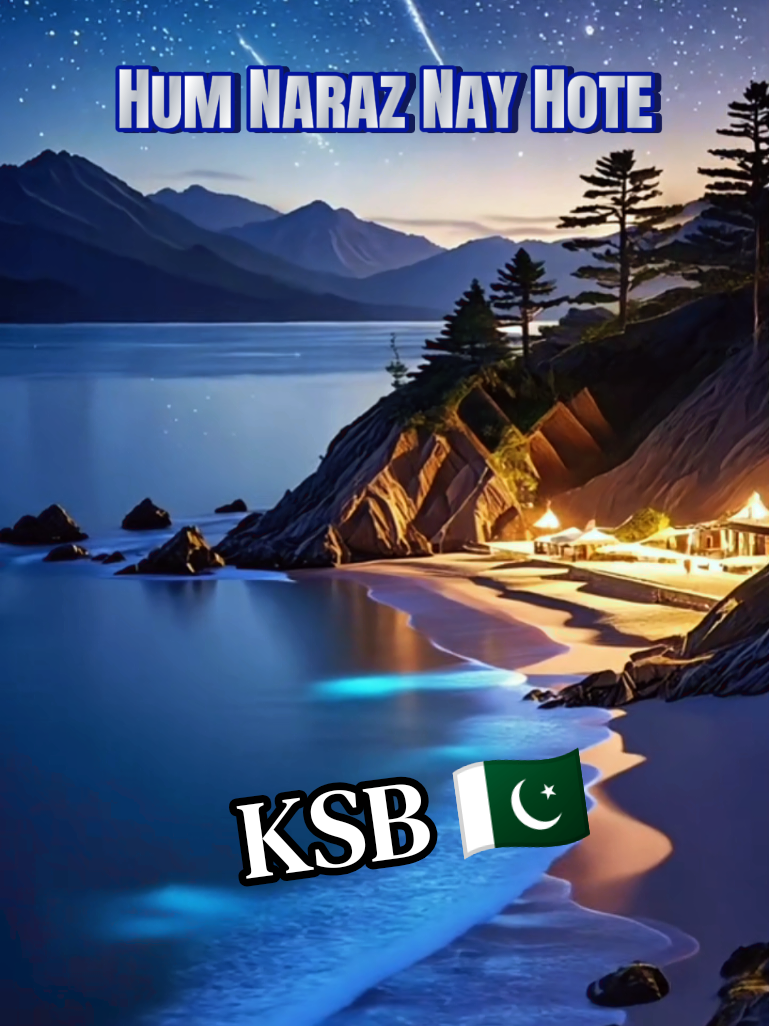 @KSB 🇵🇰