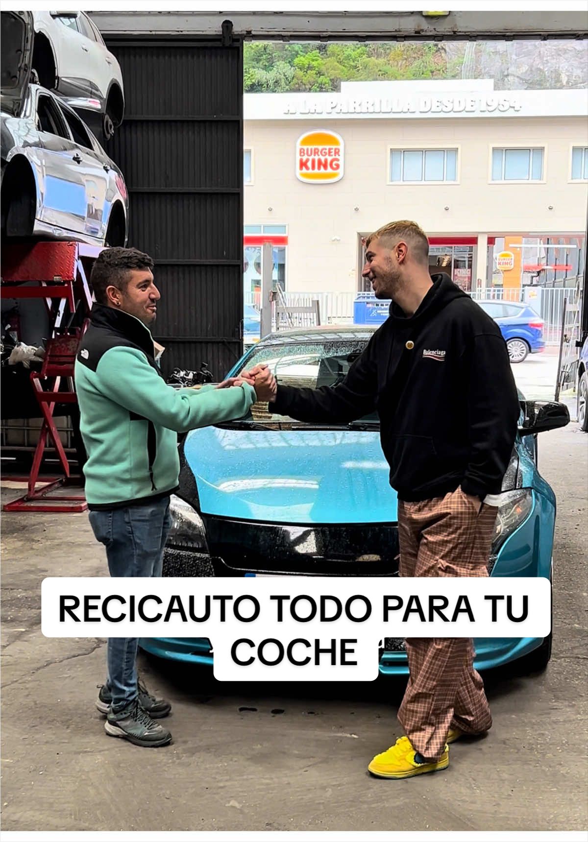 @EL ASTURIANO