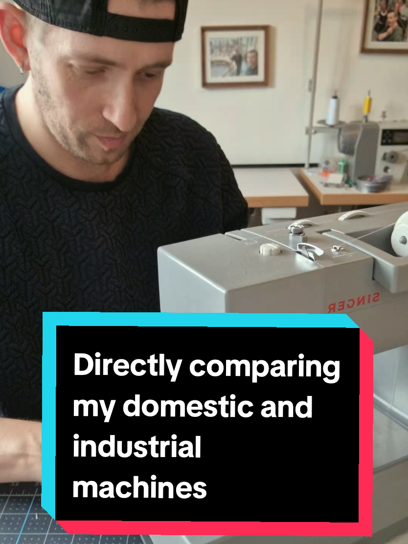 @Dan Sewing Bee S11