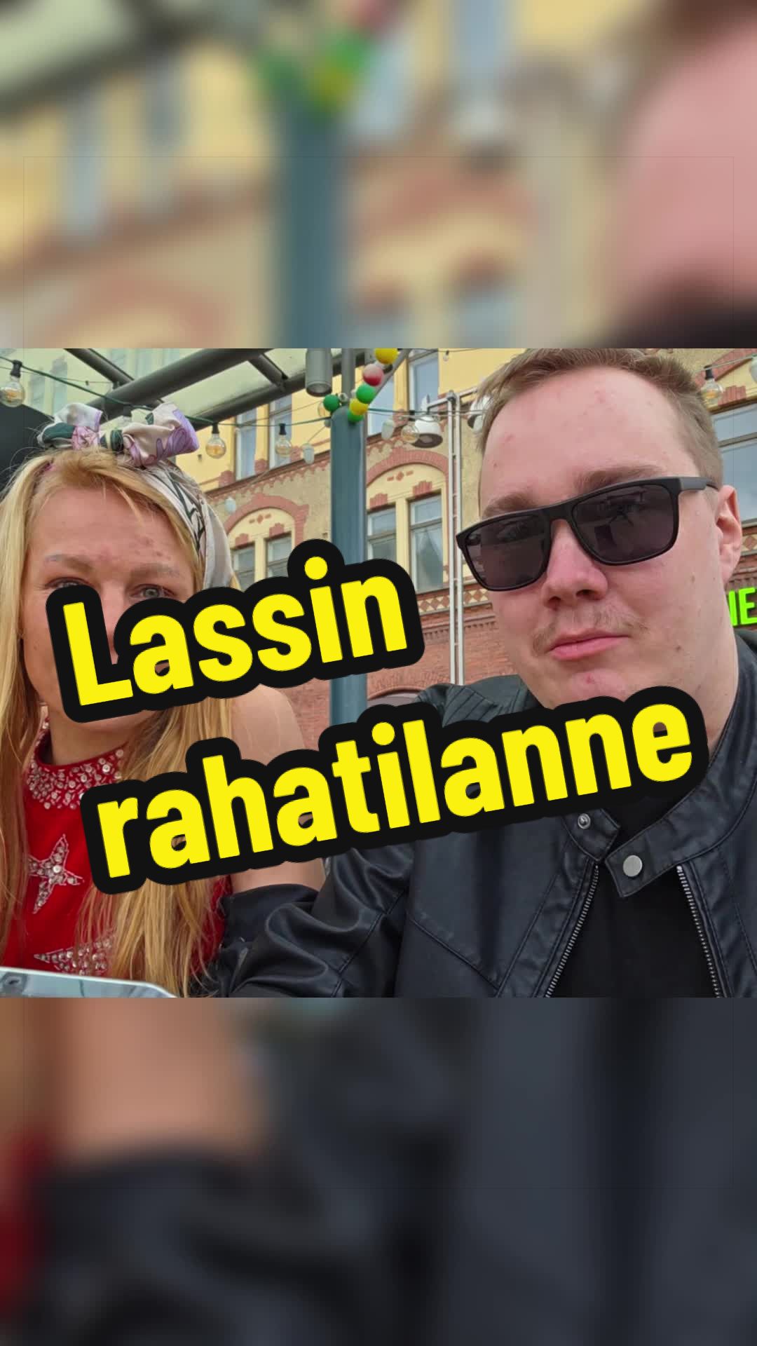 @Testopuli