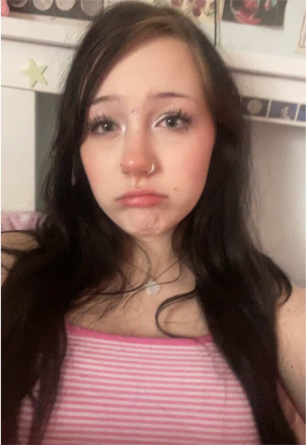 @kara 🍬
