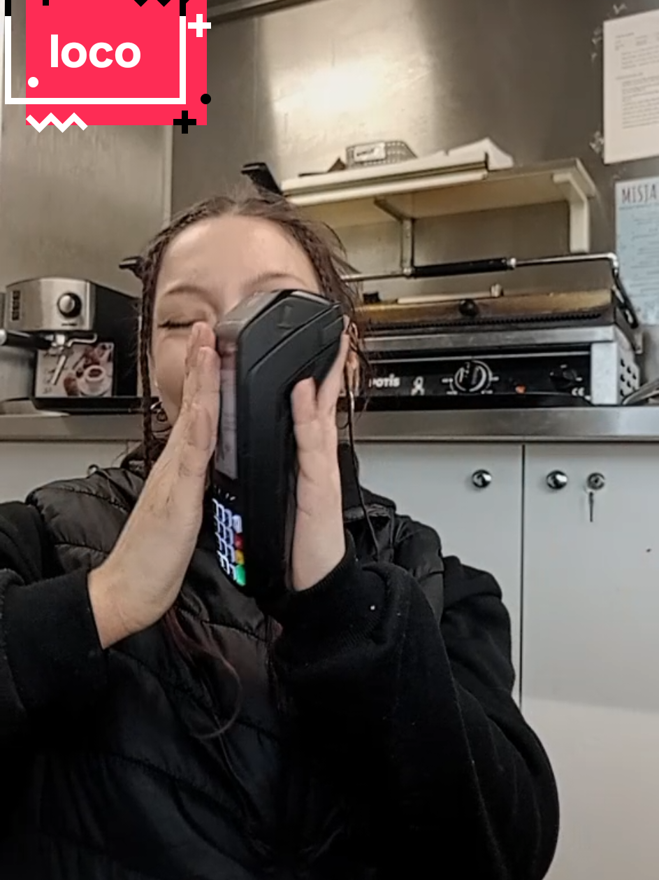 @Strefa 51