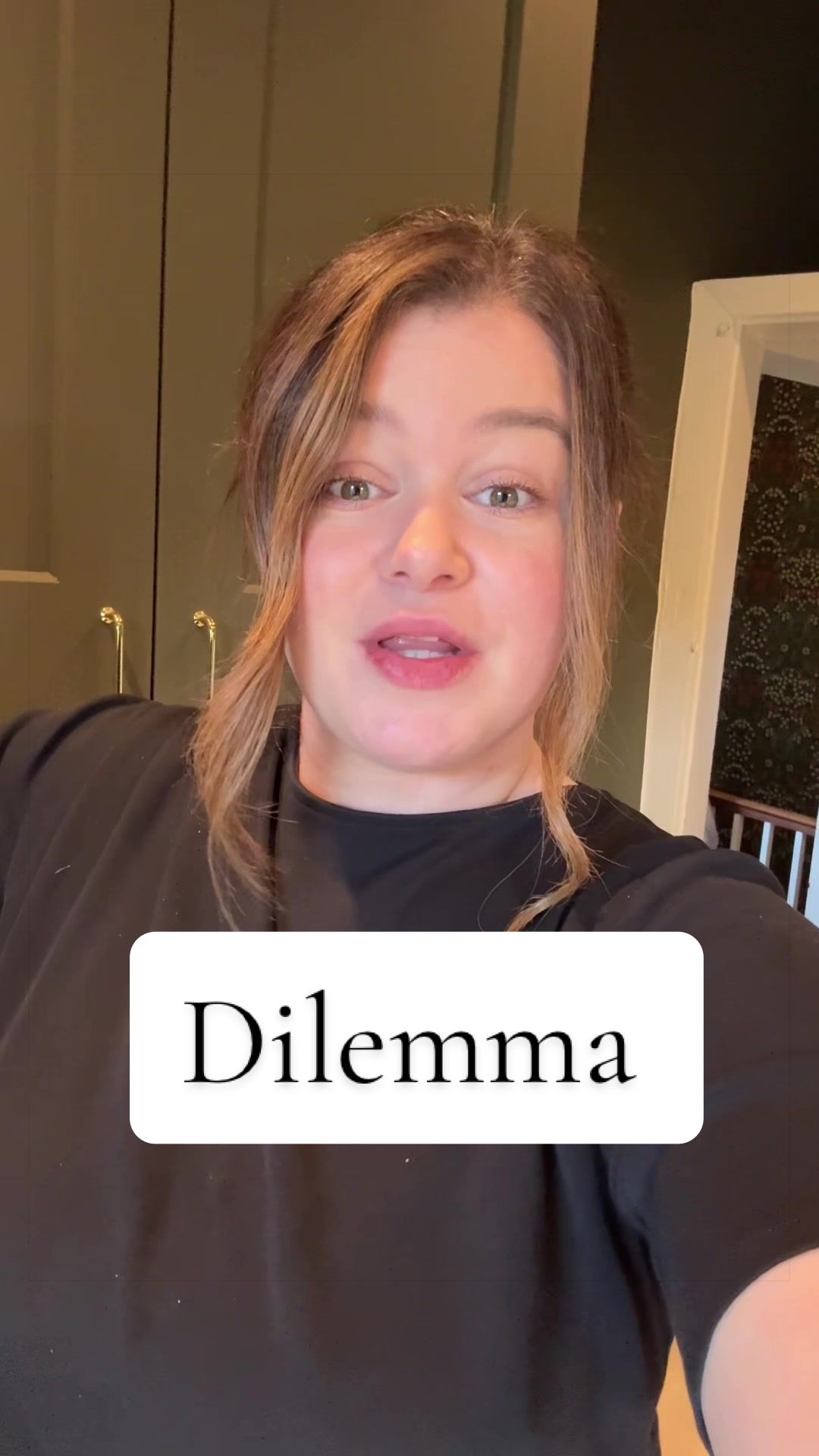 @Amy Donohue ๐