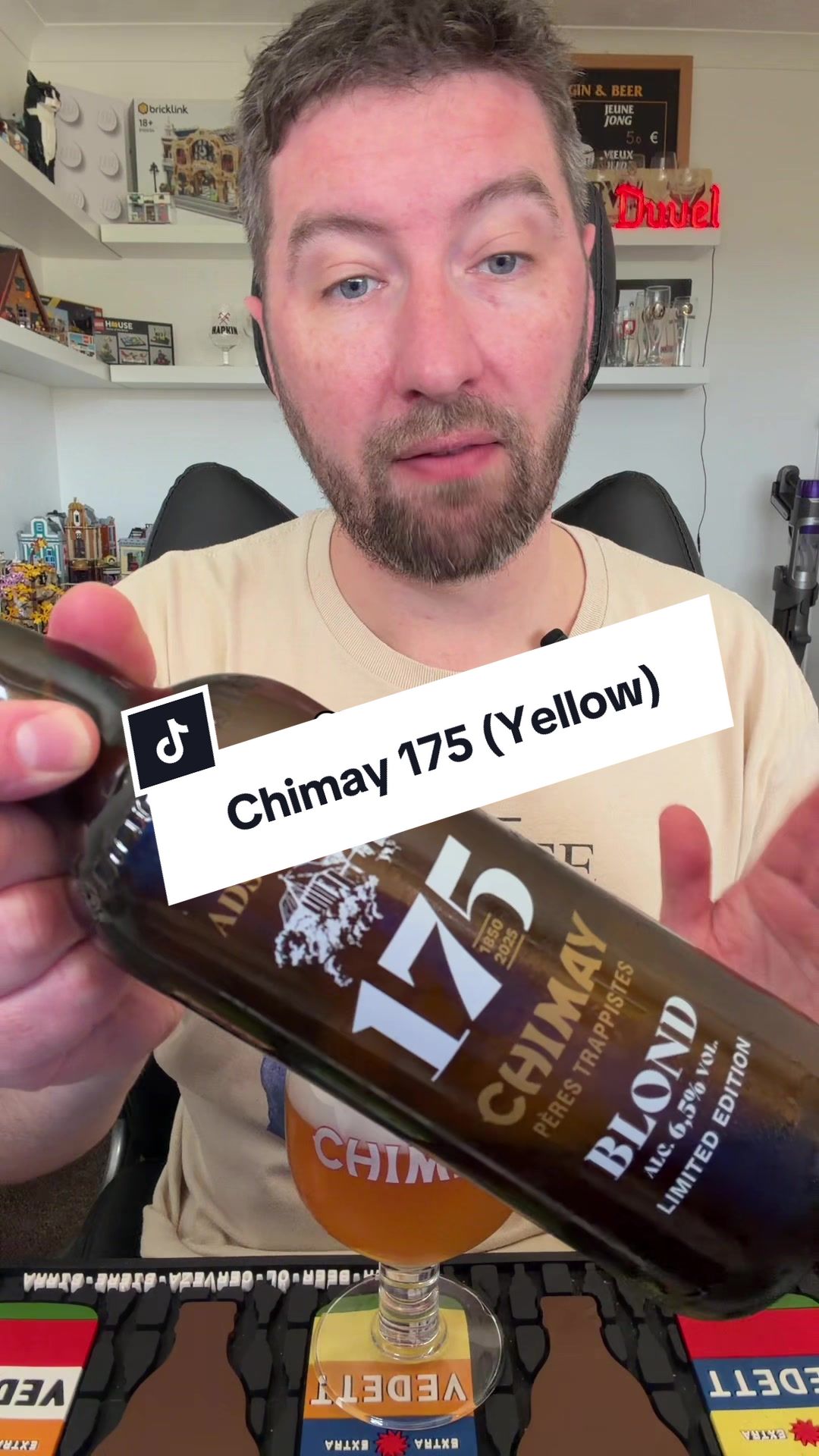 @Belgianbeerreviews