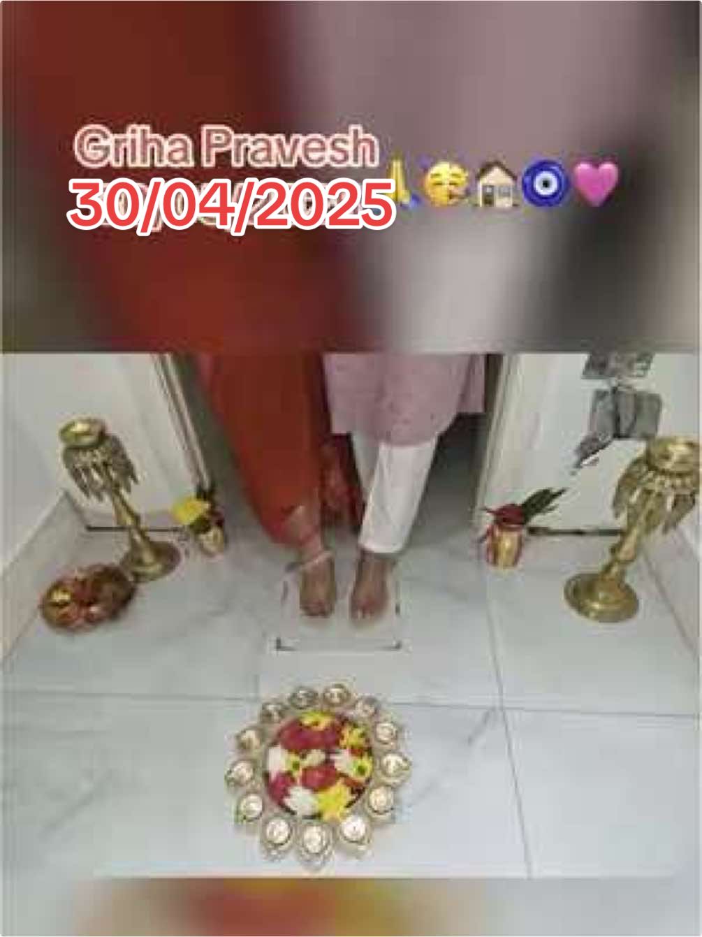 @Durga Singh🥰