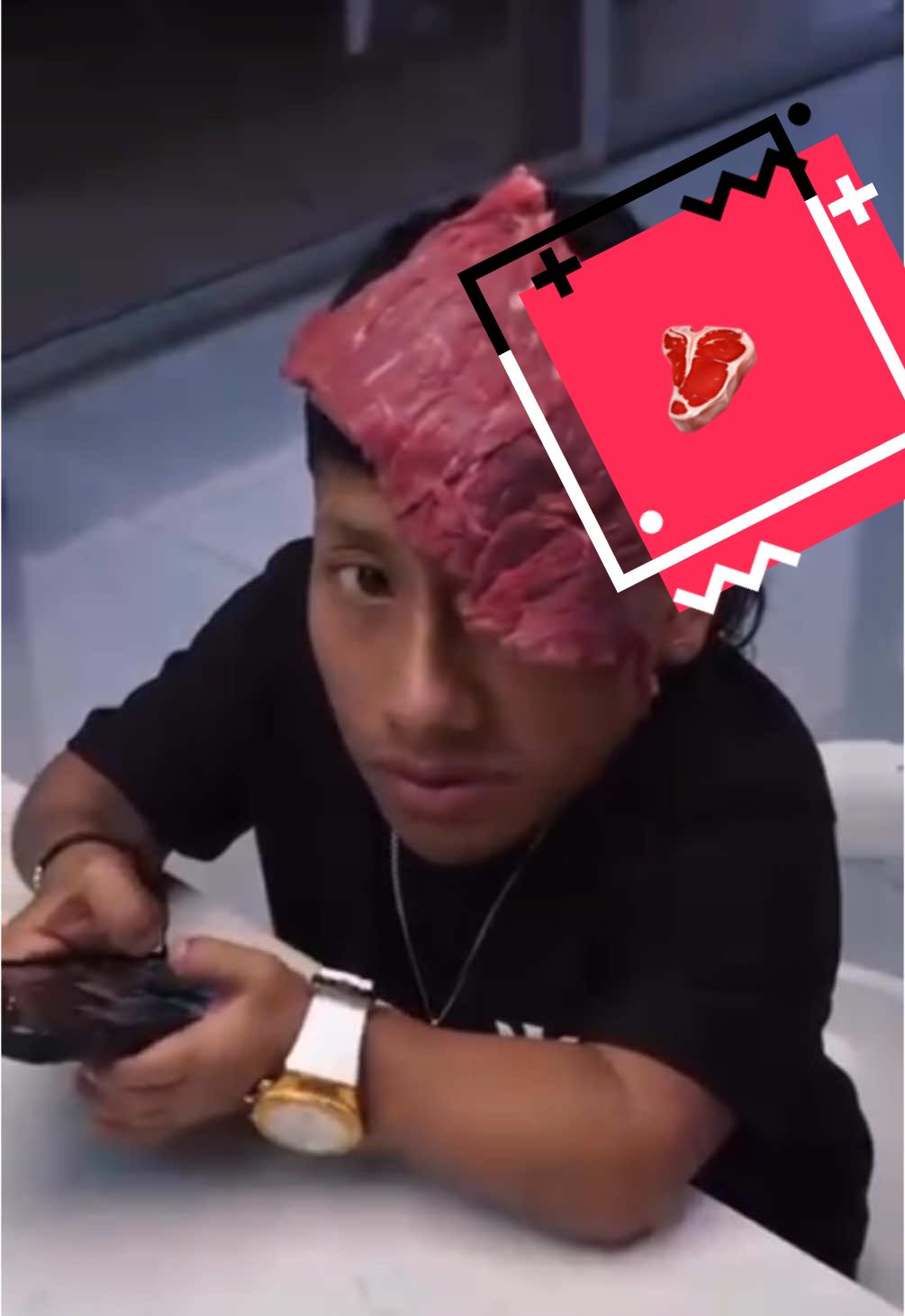 @AbdulPrime