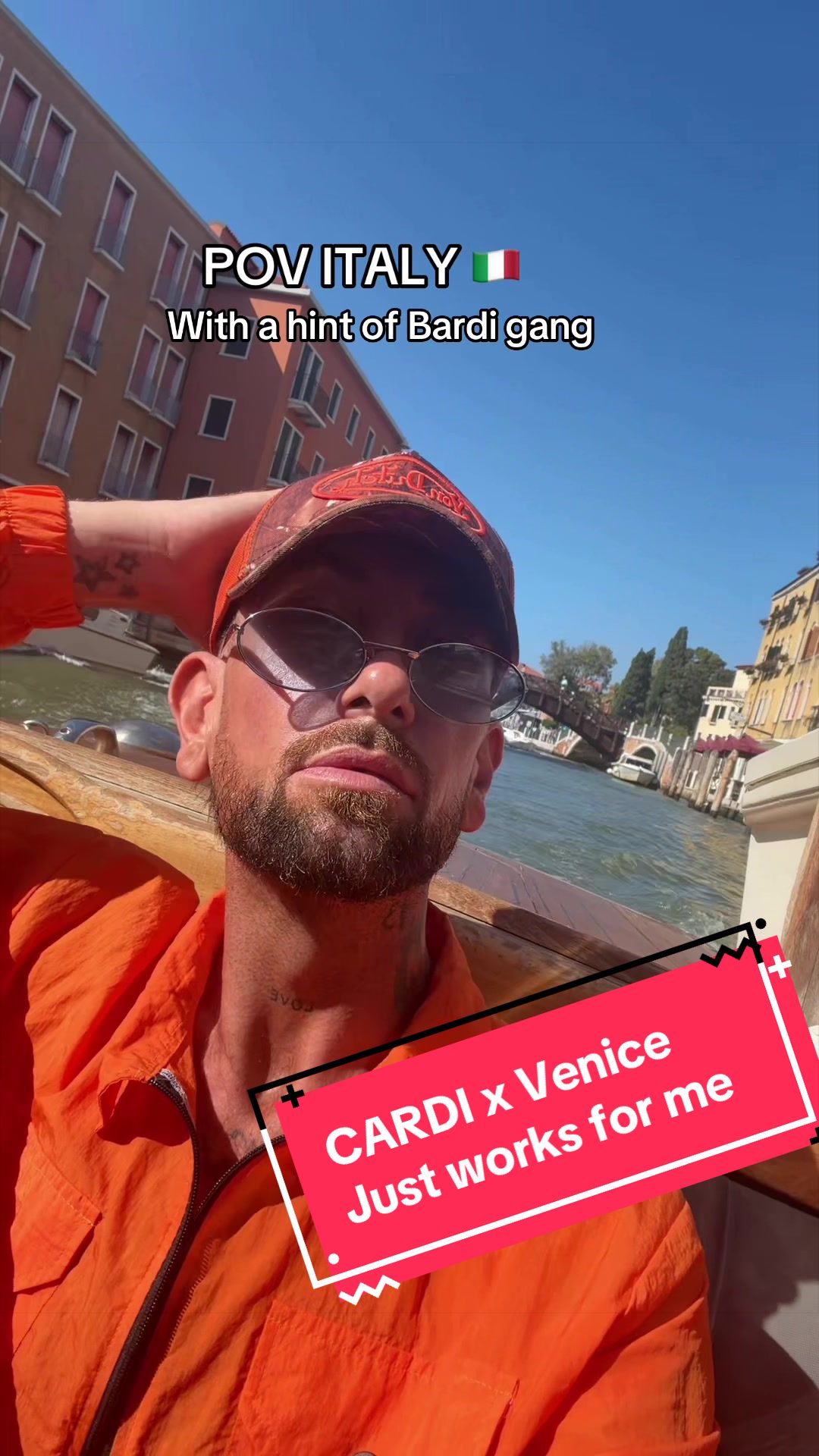 @tikdannytok