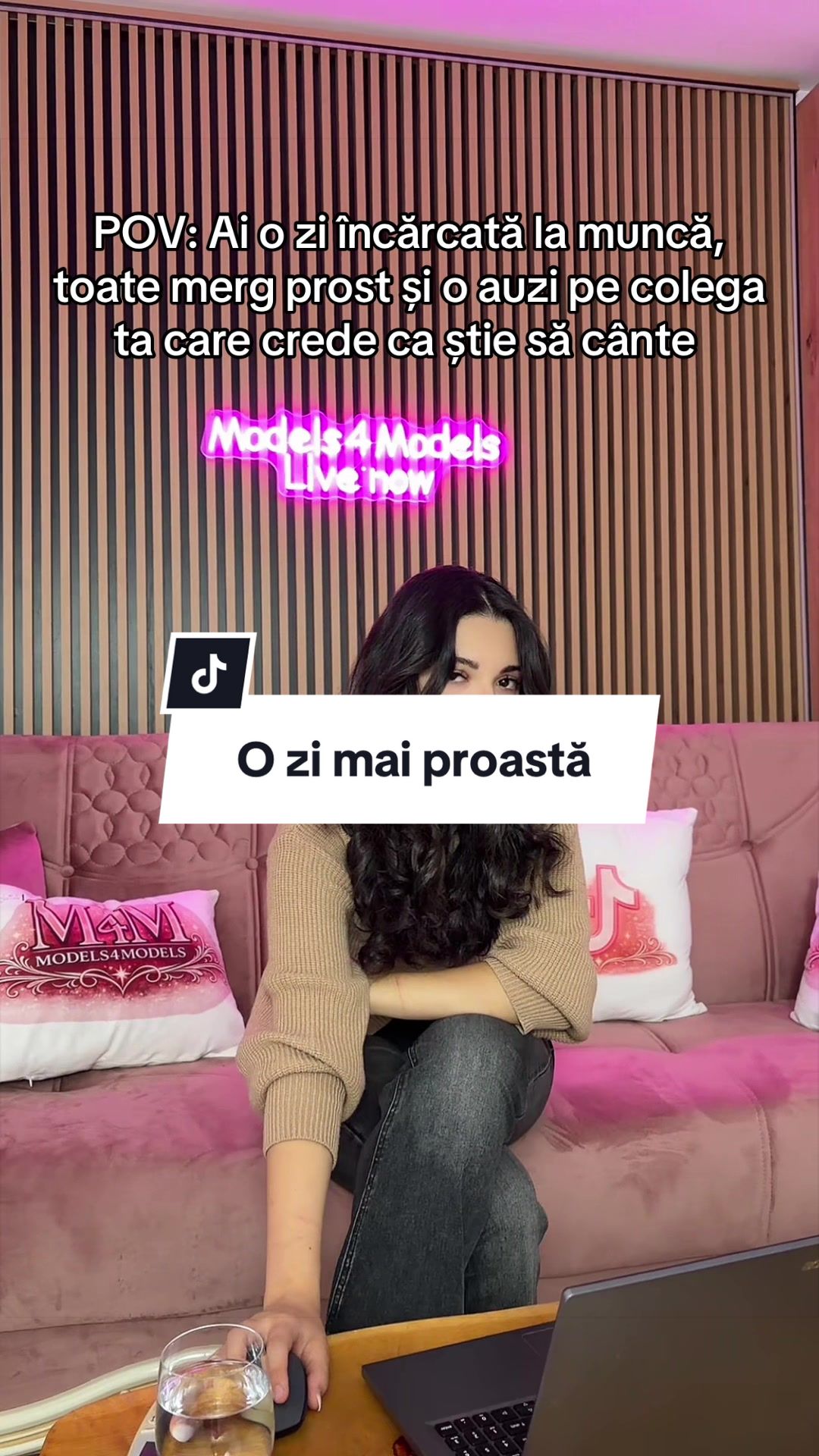 @Ioana 🤍