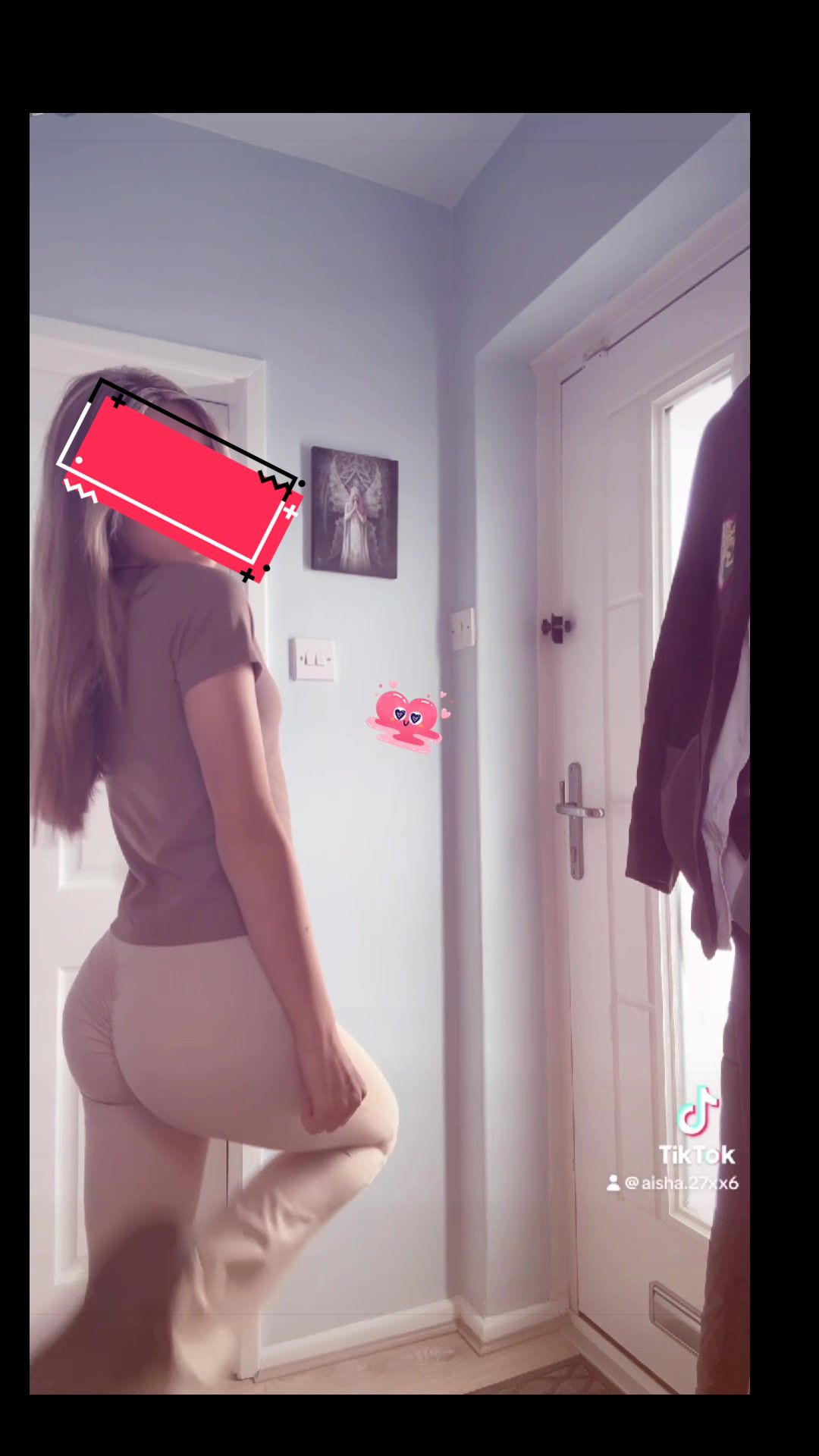 @𝖺𝗂𝗌𝗁𝖺🩷𝗑