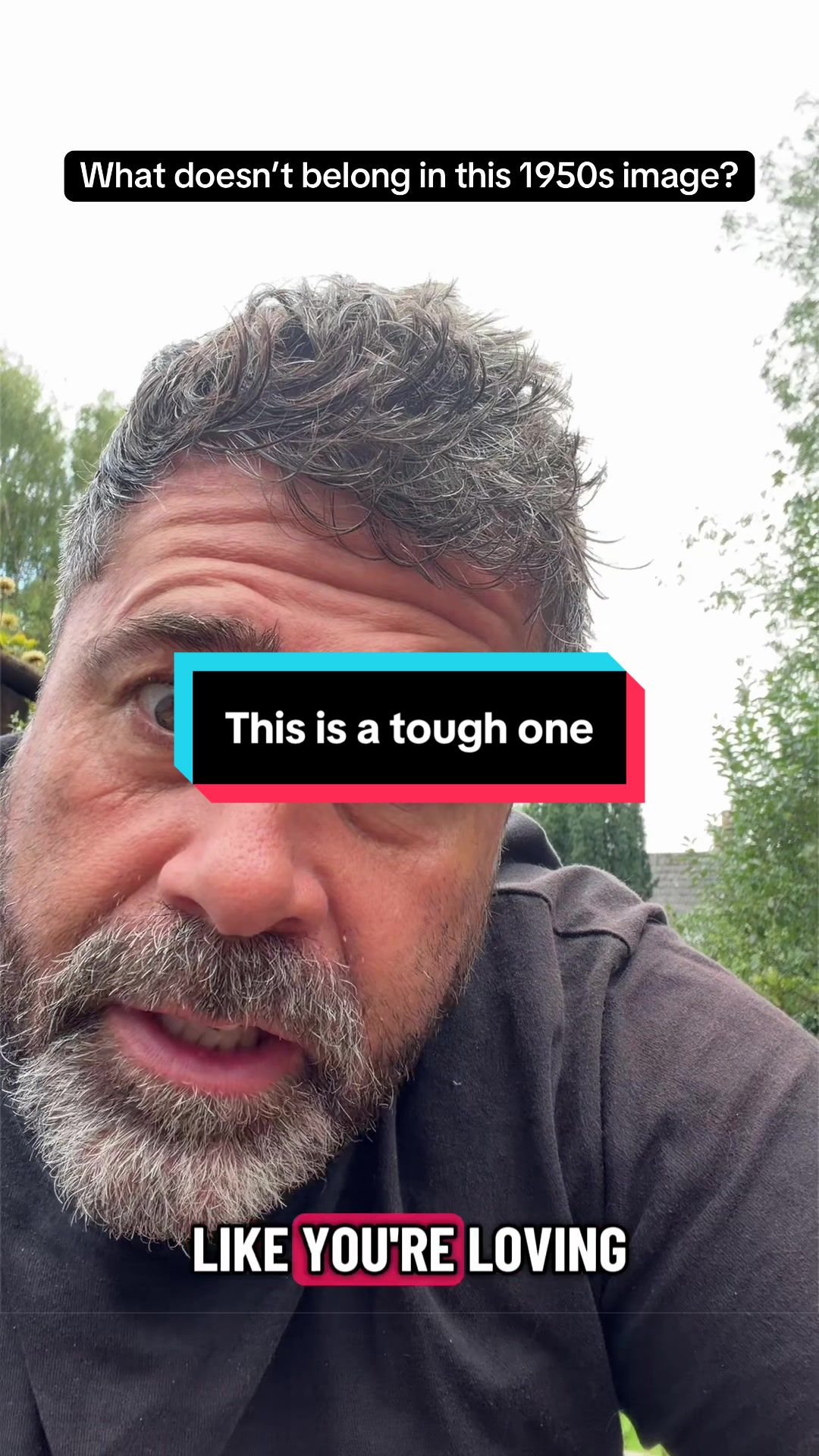 @Endthestruggletogether