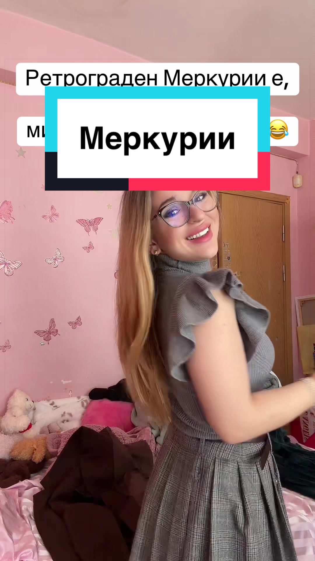 @Mária Veselinova