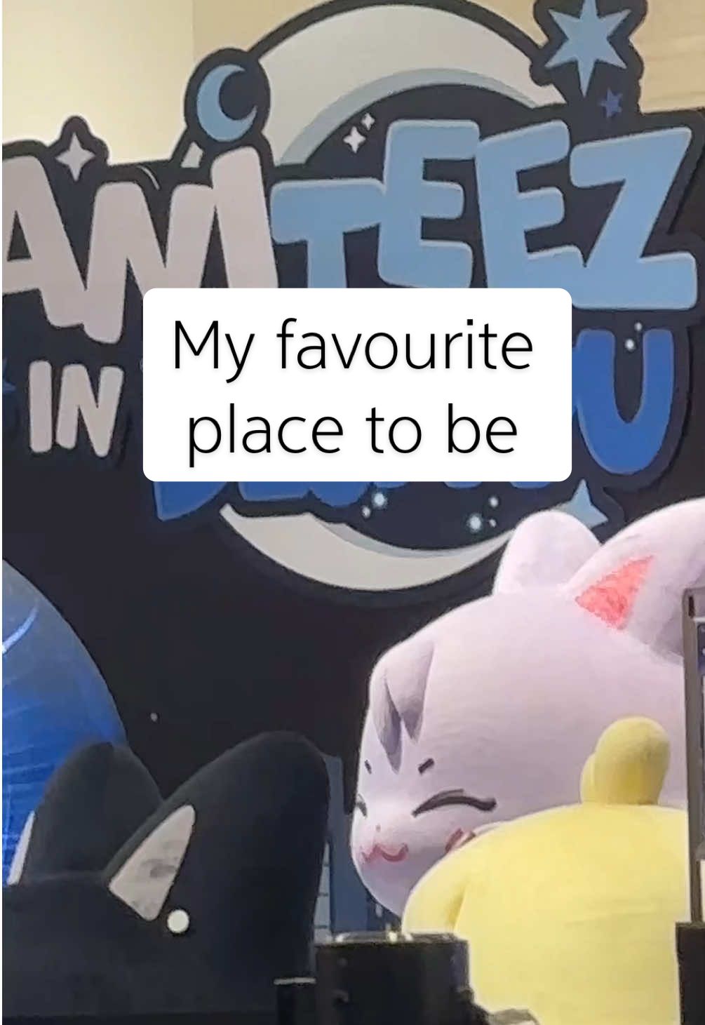 @I’m ATEEZ of Bee