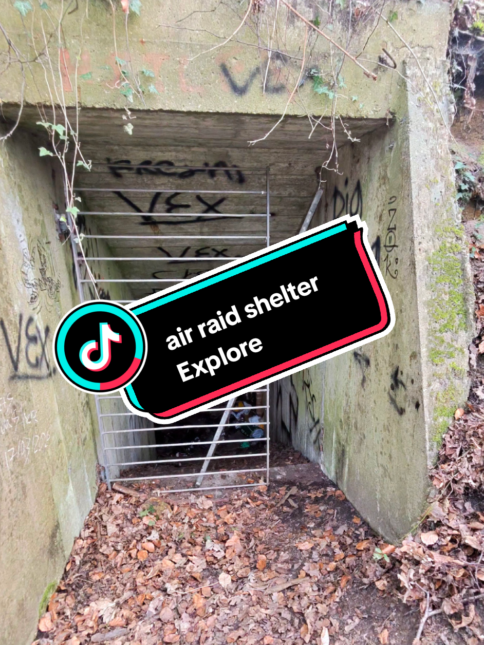 @mp_Urbex_sgp