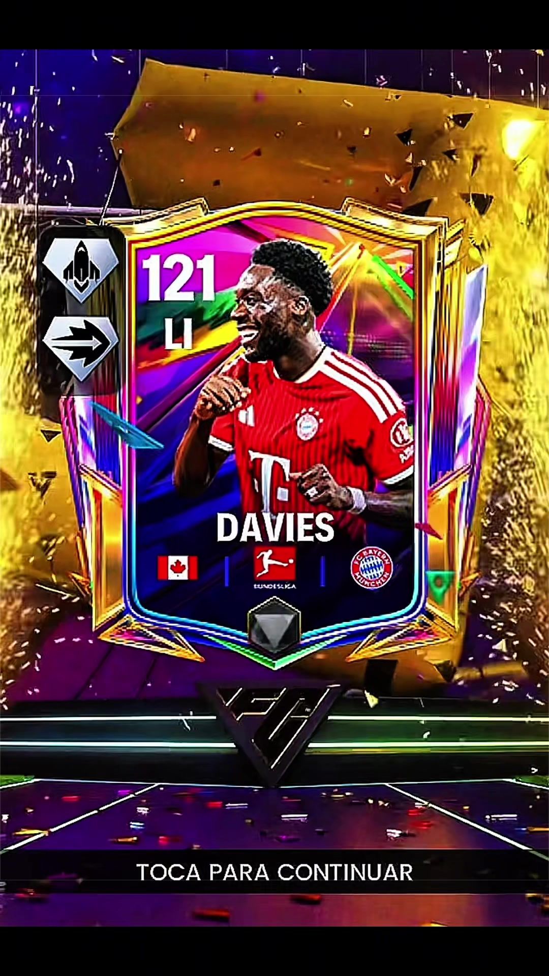 @ELMANUFC