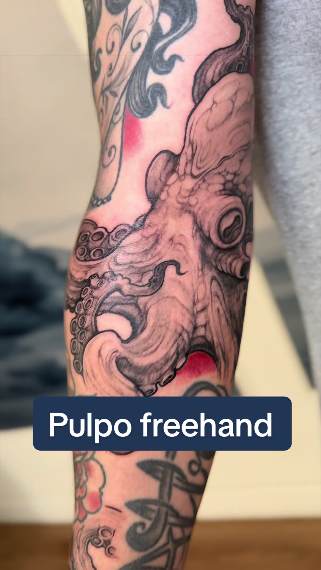 @&Aacute;lvarogomeztattoo