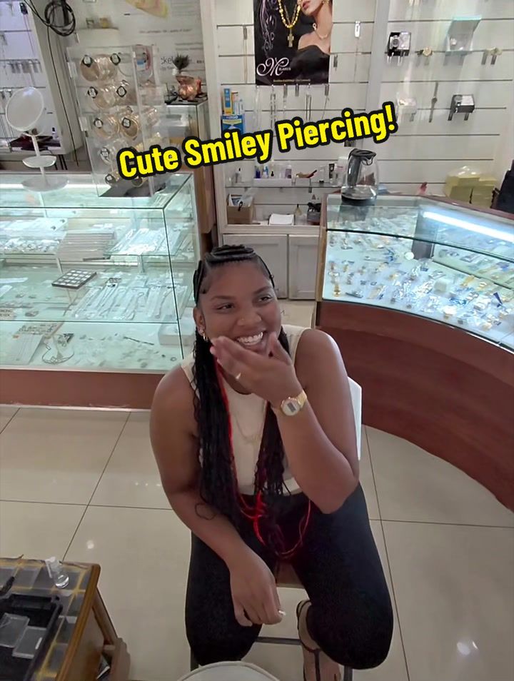 @SkyPiercings