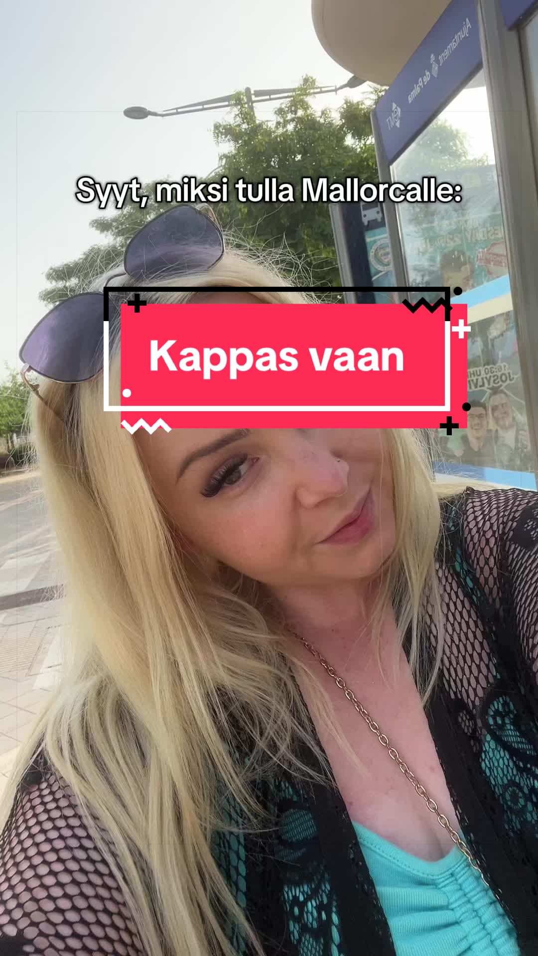 @jattahenriikka