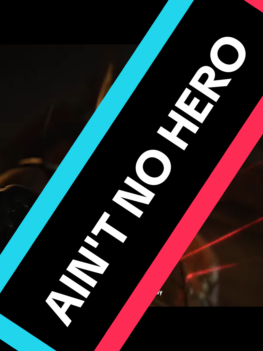@Spider-Deku