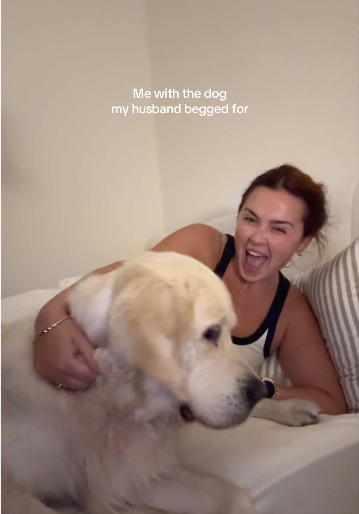 @aideenkate