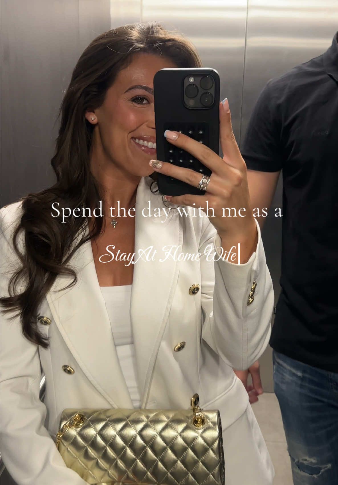 @mrsottiehedges