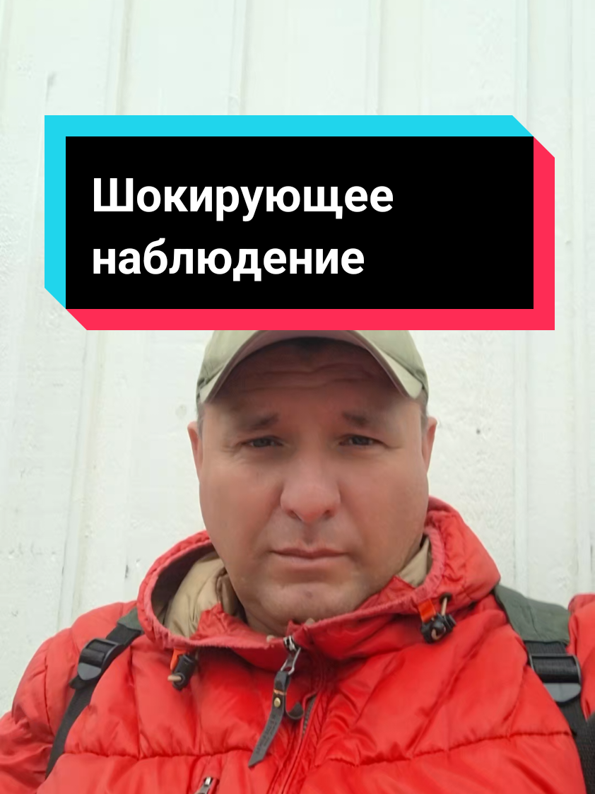 @OdessitSerg1🇧🇻🇺🇦