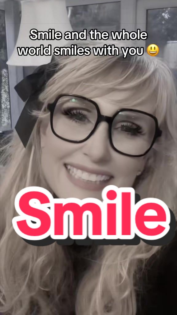 @solentgirl