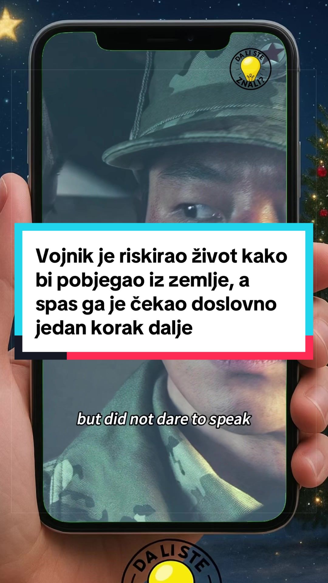 @Filmovi Ukratko