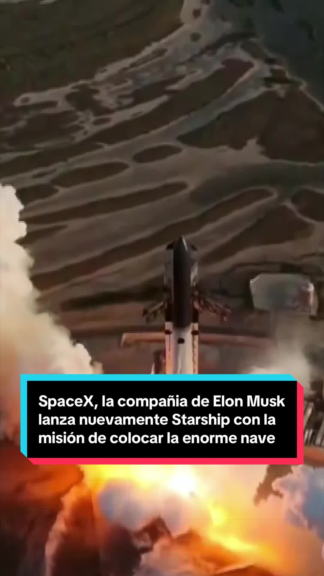 @EL ESPAÑOL 🦁