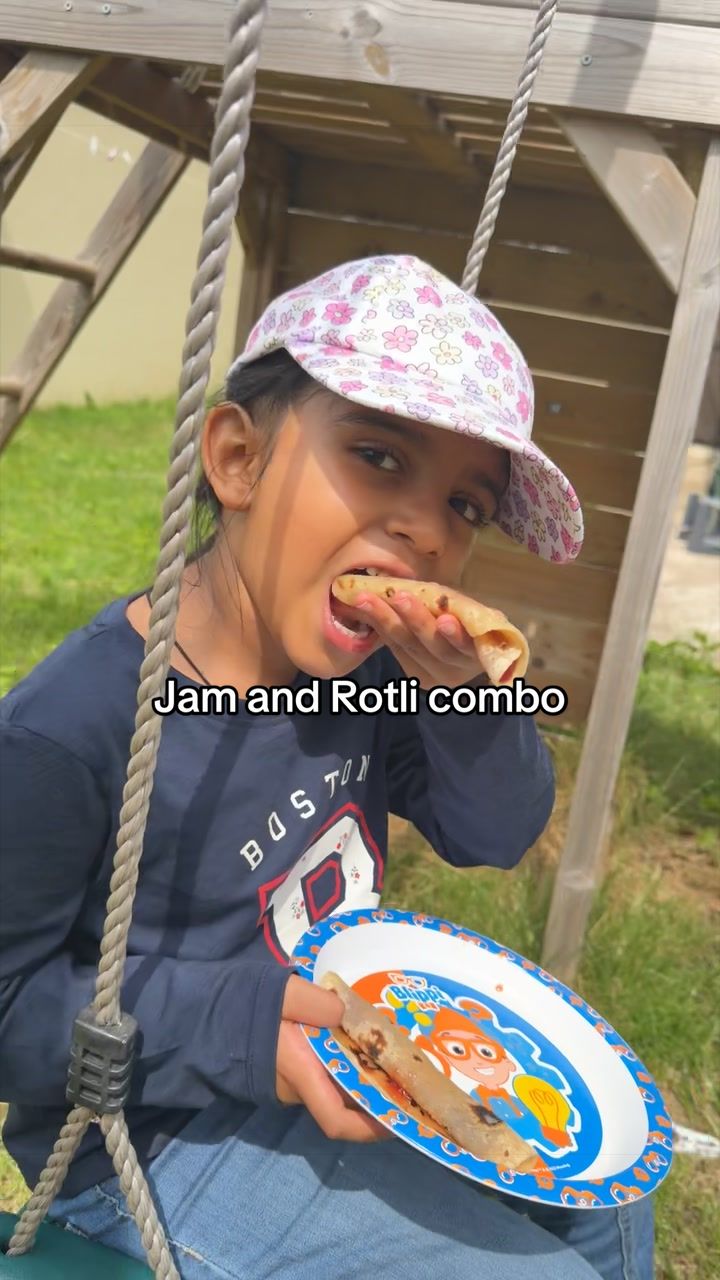 @Nitin Suriacant