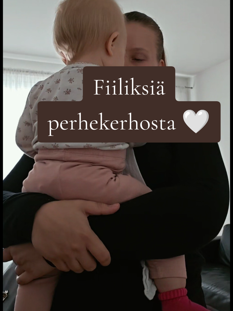 @🧡 24v &auml;iti nelj&auml;lle 🧡