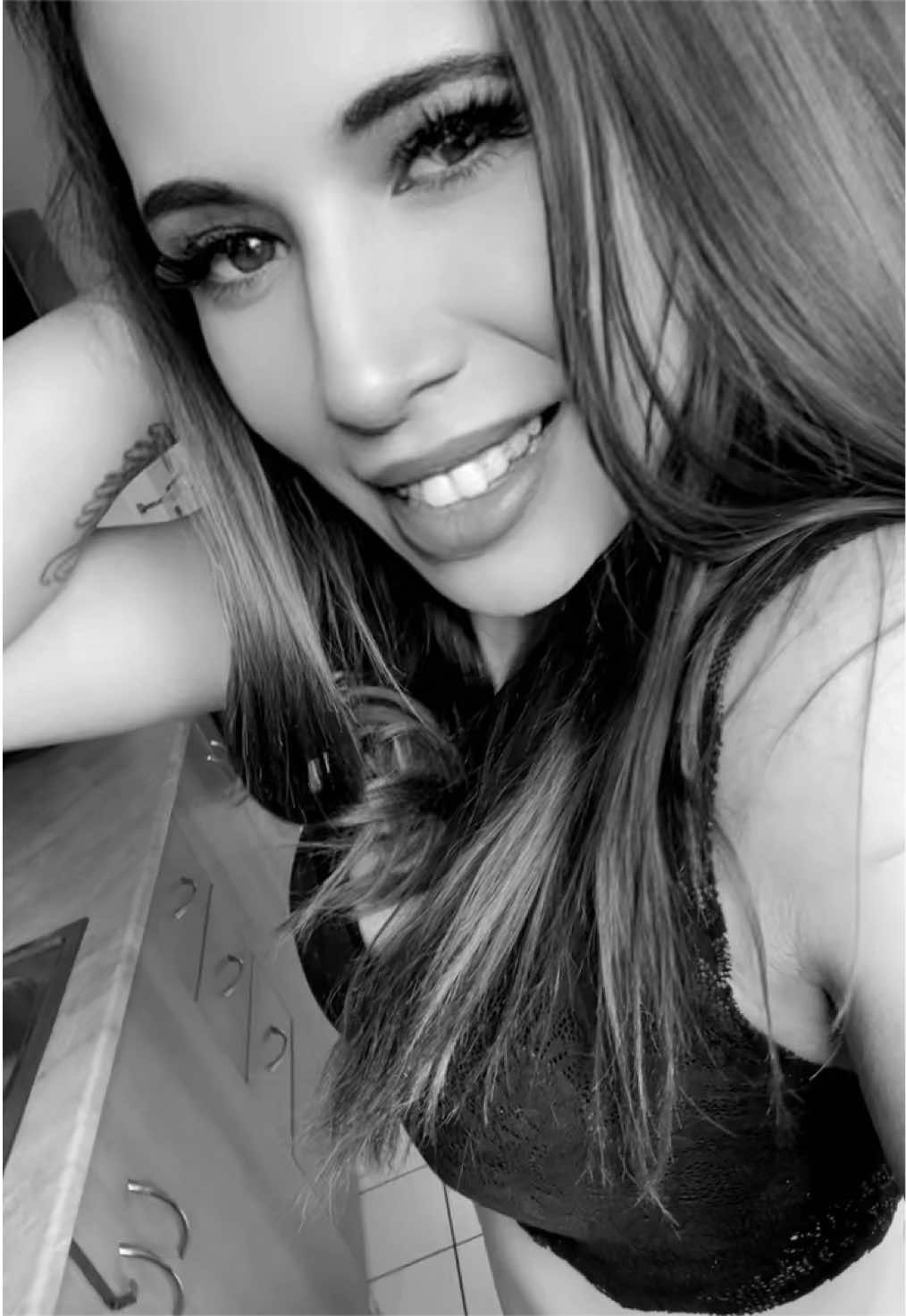 @Brune 3ttka ♥️✌️