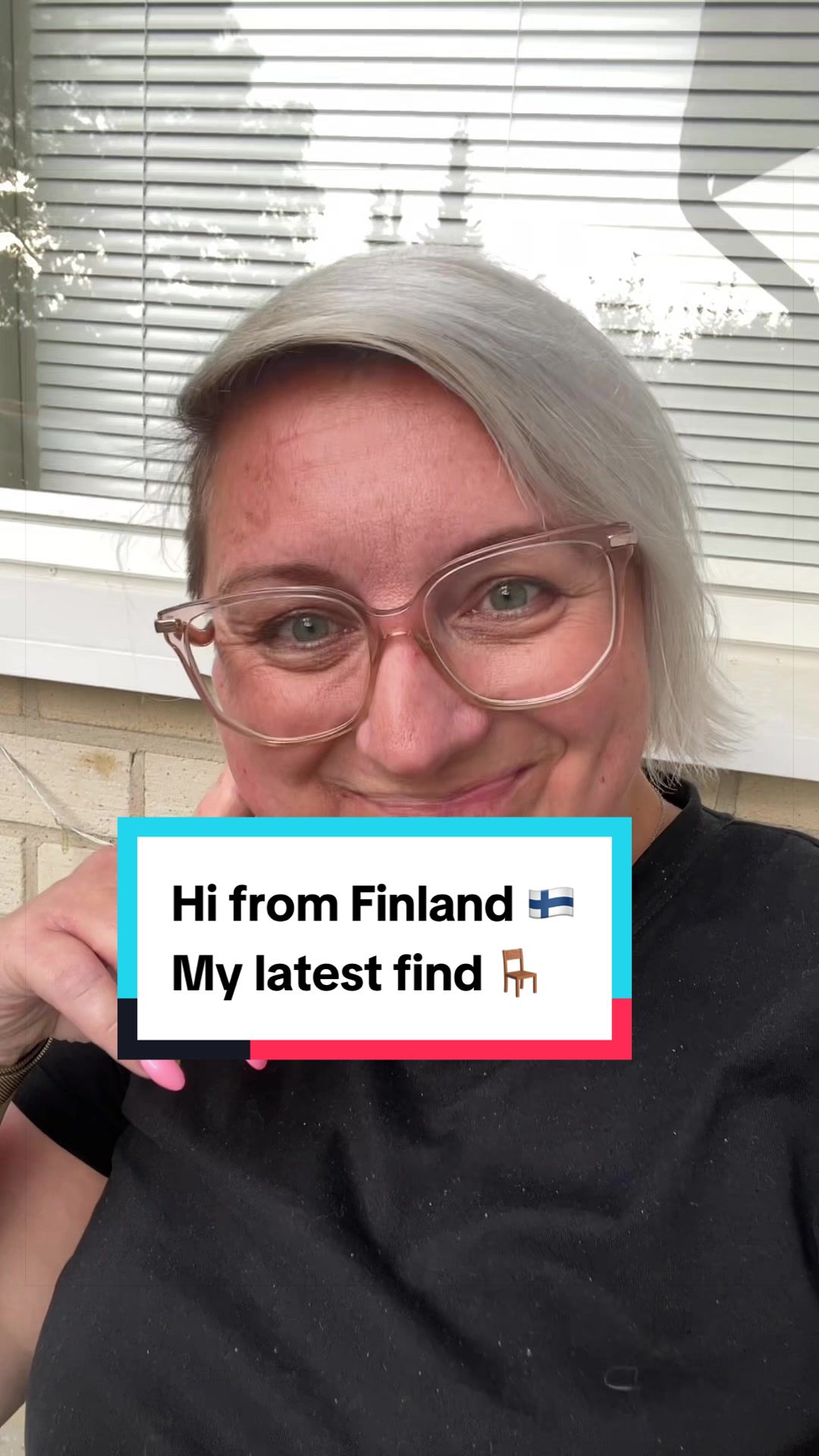 @Bebs 🇫🇮