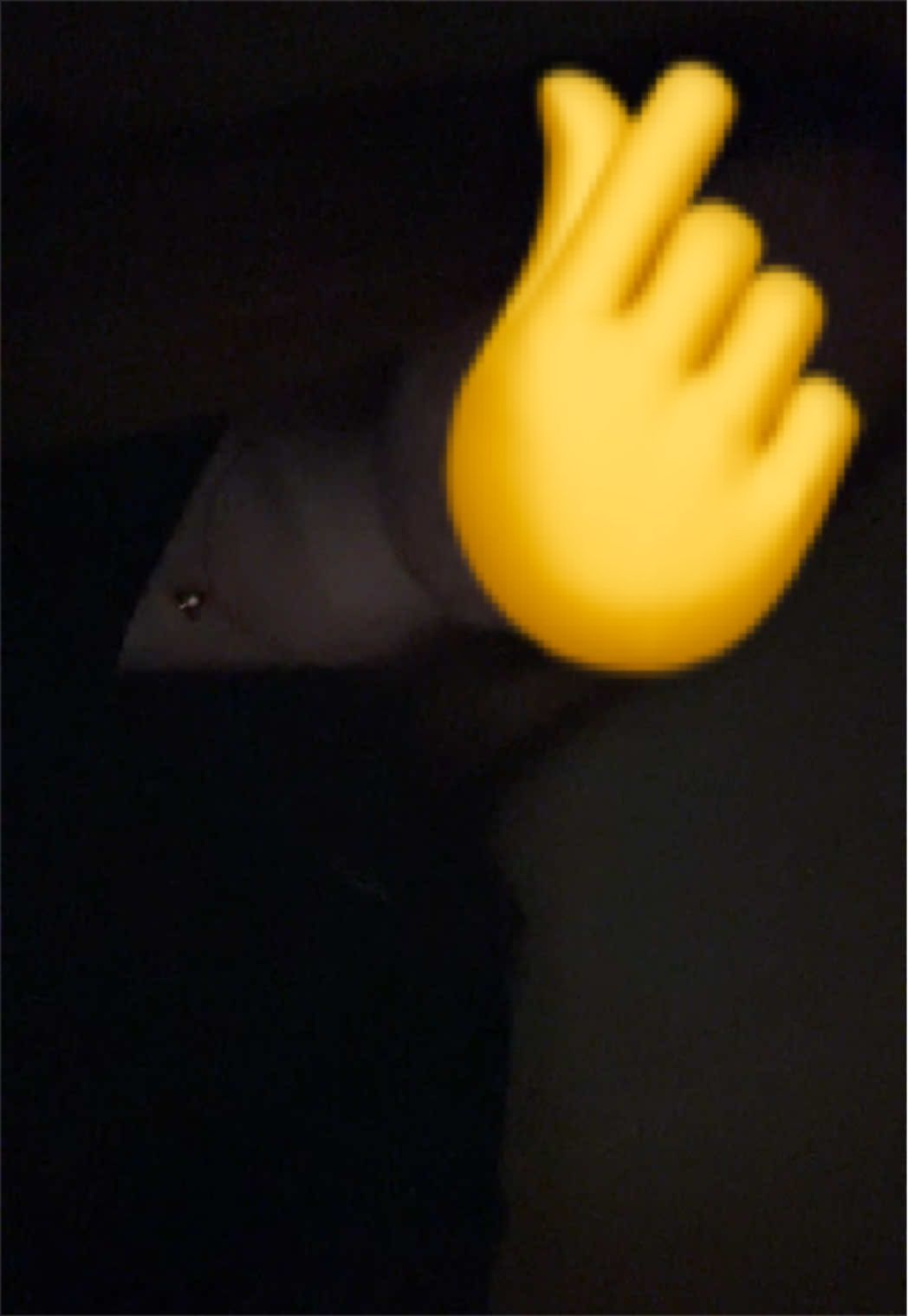 @𝓉ℯ𝒶𝓈𝒾𝓁🤍