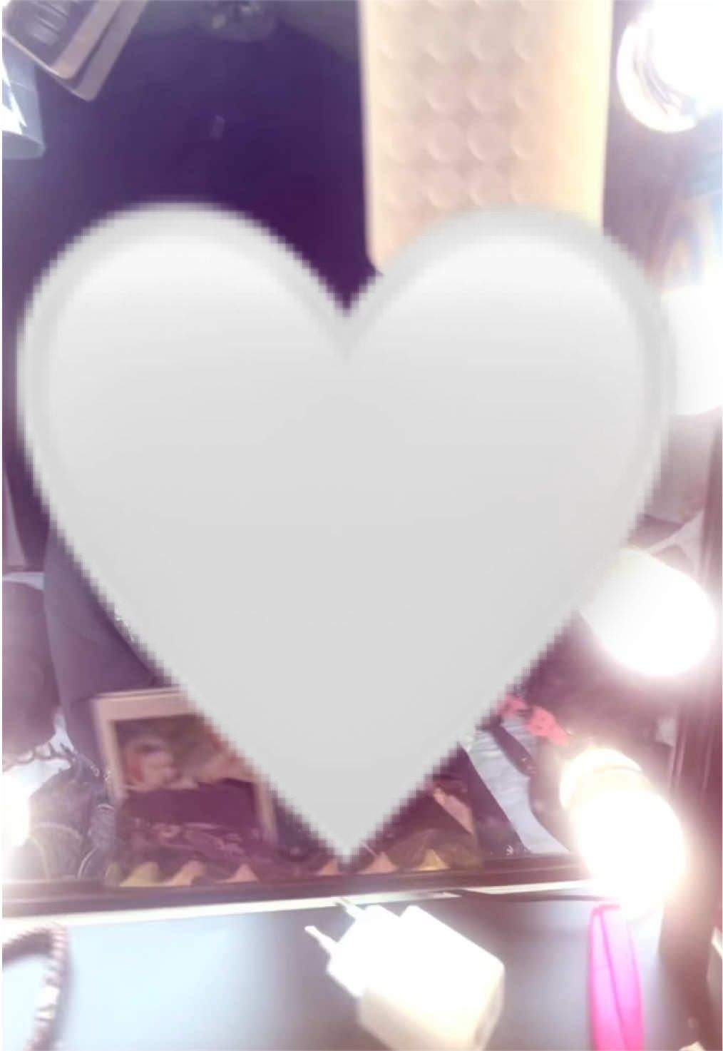 @๐๐ผ๐ข๐๐ถ๐๐ทโฏ๐โ๐๐ผ
