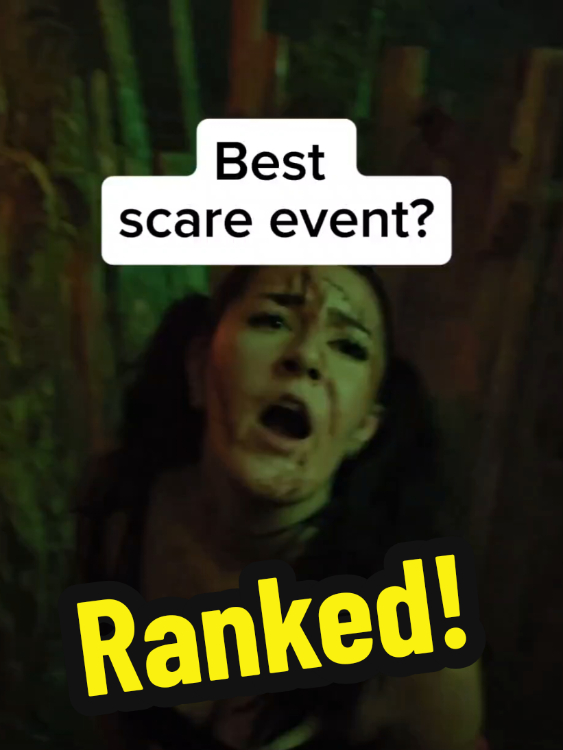 @Ride Comparisons