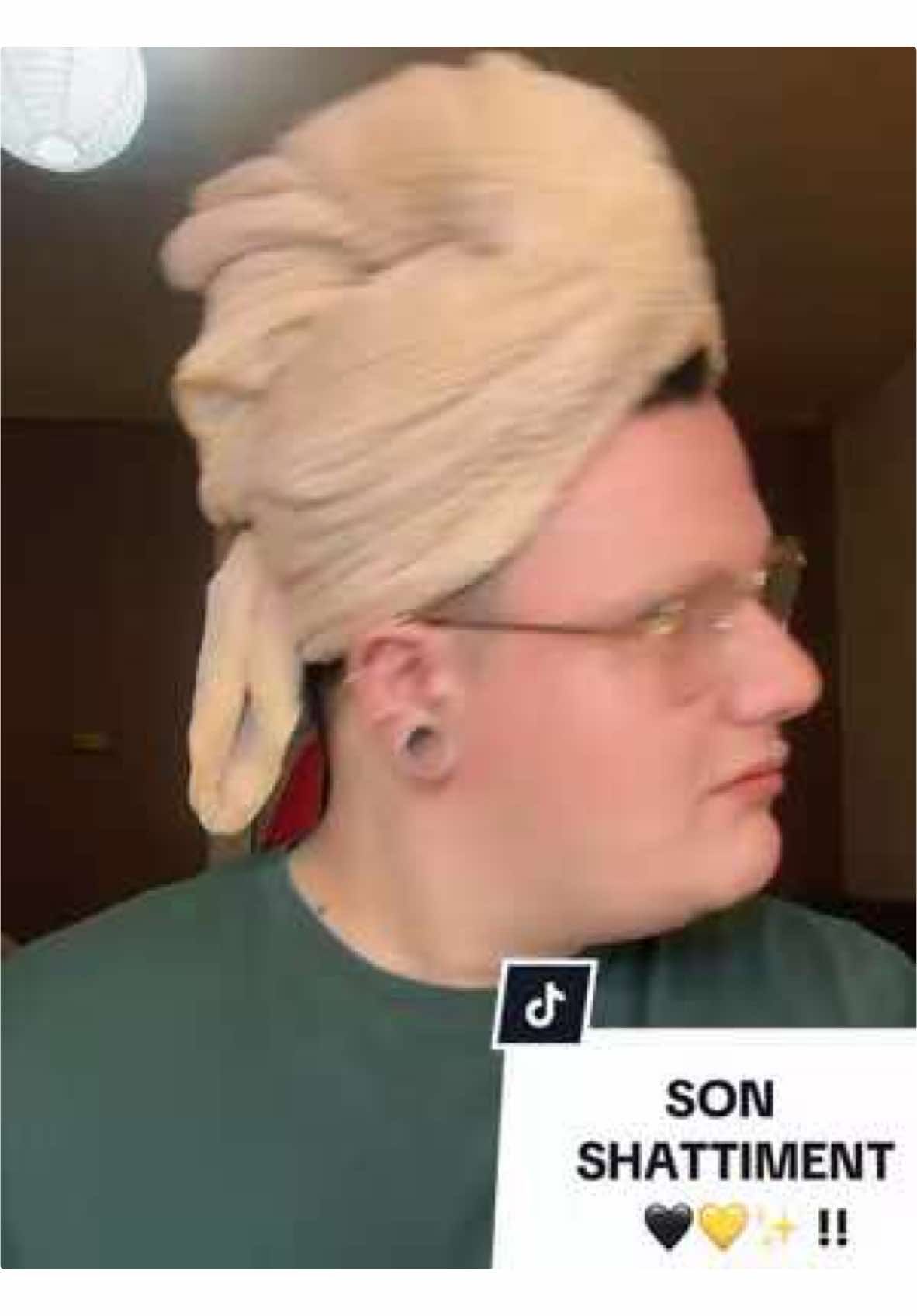 @𝙅𝘼𝙎𝙊𝙉𝙌𝙐𝙀𝙀𝙉