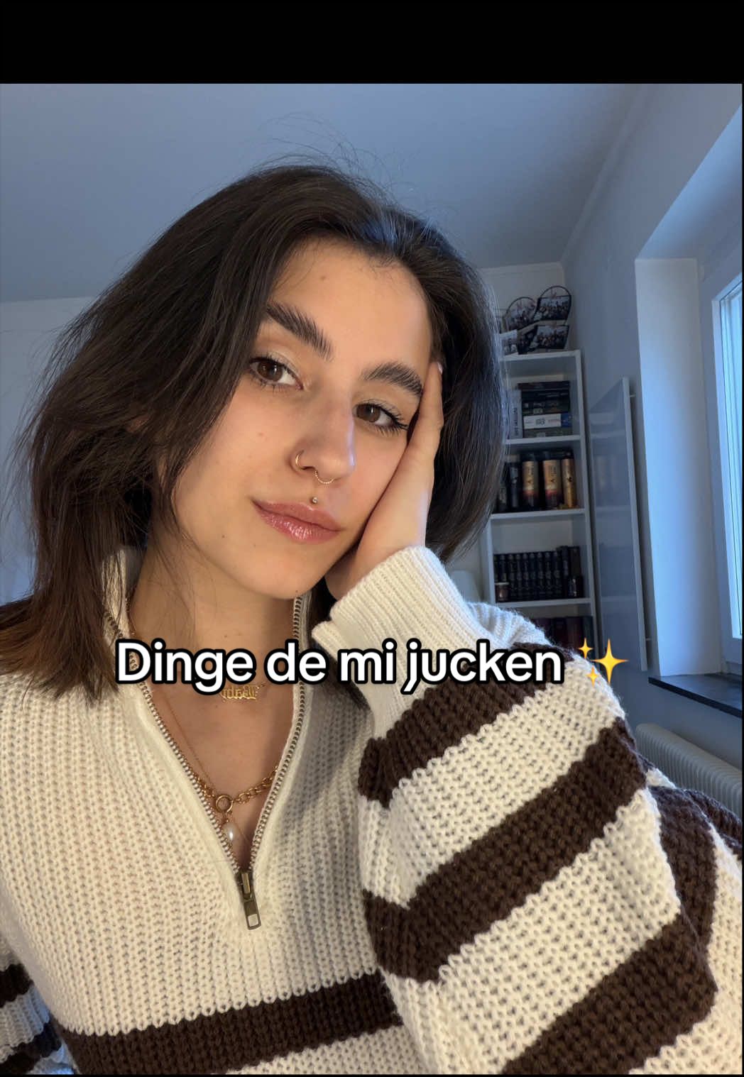 @Anna Blue