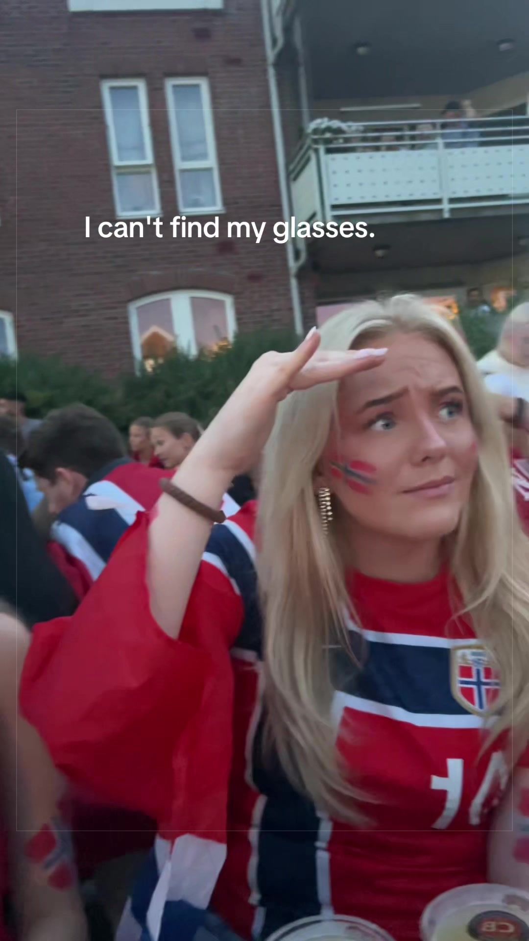 @ingrid.engebu